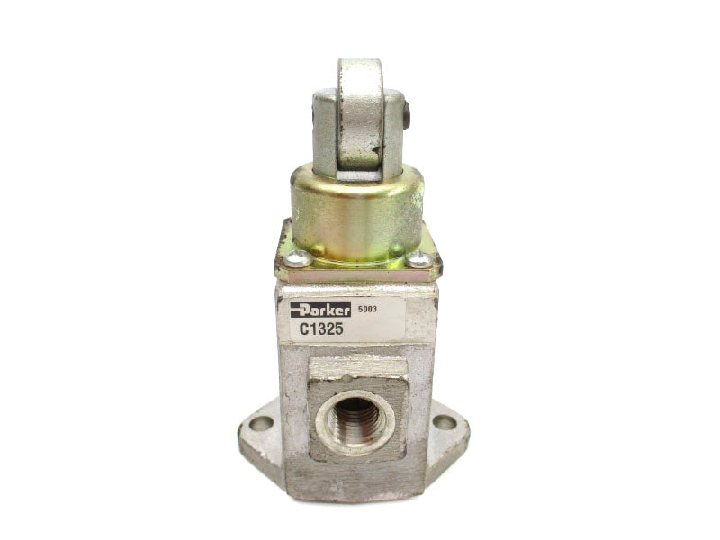 PARKER C1325 NSNP