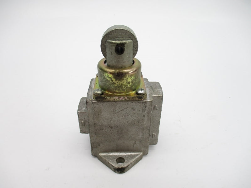 PARKER C1325 NSNP