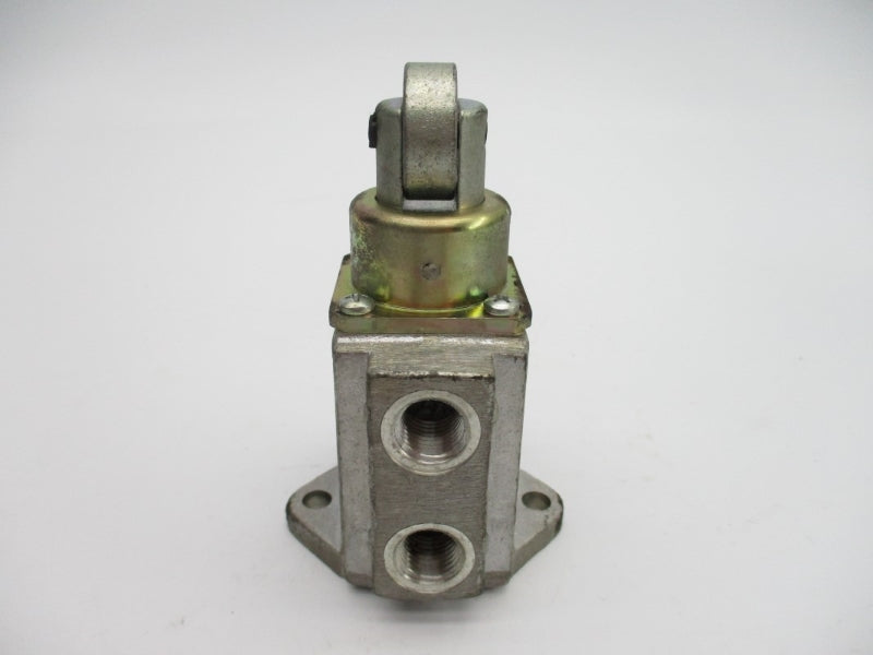 PARKER C1325 NSNP