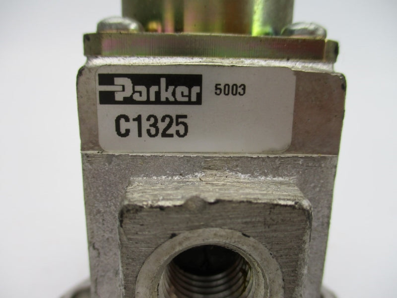 PARKER C1325 NSNP