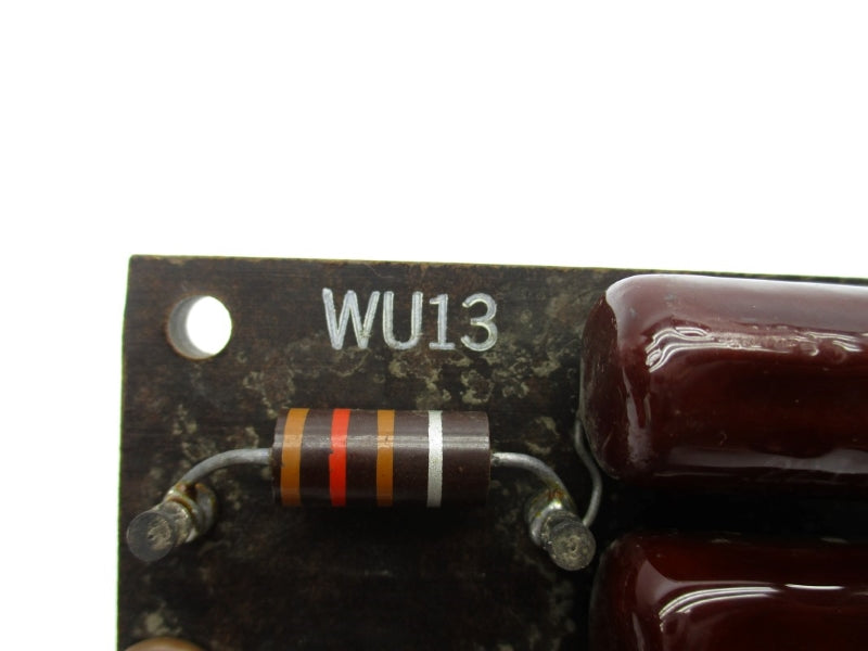 WU13 UNMP
