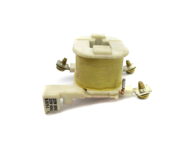 CUTLER HAMMER 9-2875-1 110/120V UNMP