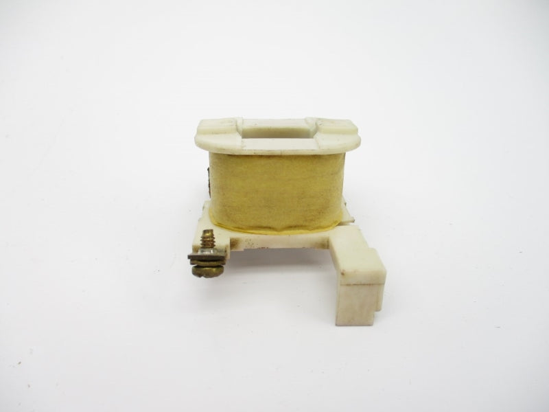 CUTLER HAMMER 9-2875-1 110/120V UNMP
