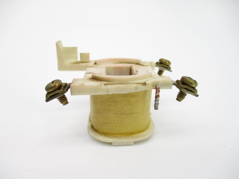CUTLER HAMMER 9-2875-1 110/120V UNMP