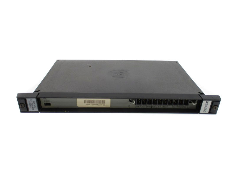 RELIANCE ELECTRIC 57C409 O-57409-J  5VDC NUPI