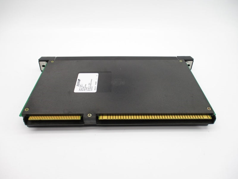 RELIANCE ELECTRIC 57C409 O-57409-J  5VDC NUPI