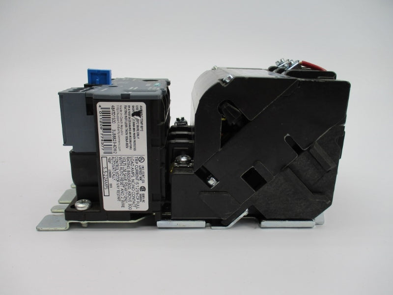 SIEMENS 14CUD32AA 240V 18A NUPI
