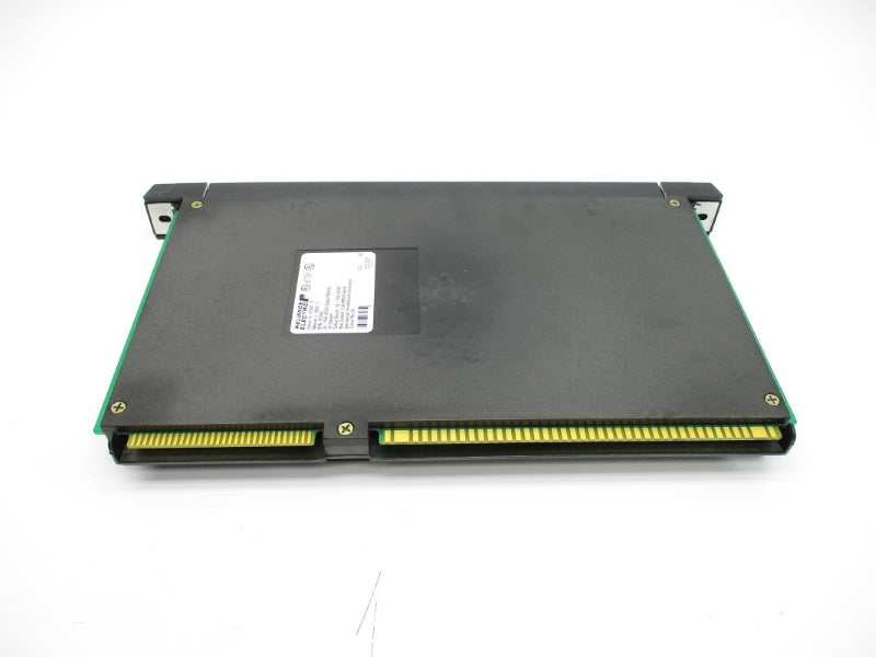 RELIANCE ELECTRIC 57C402 O-57402-F 24-115VAC/DC 0.2A NUPI
