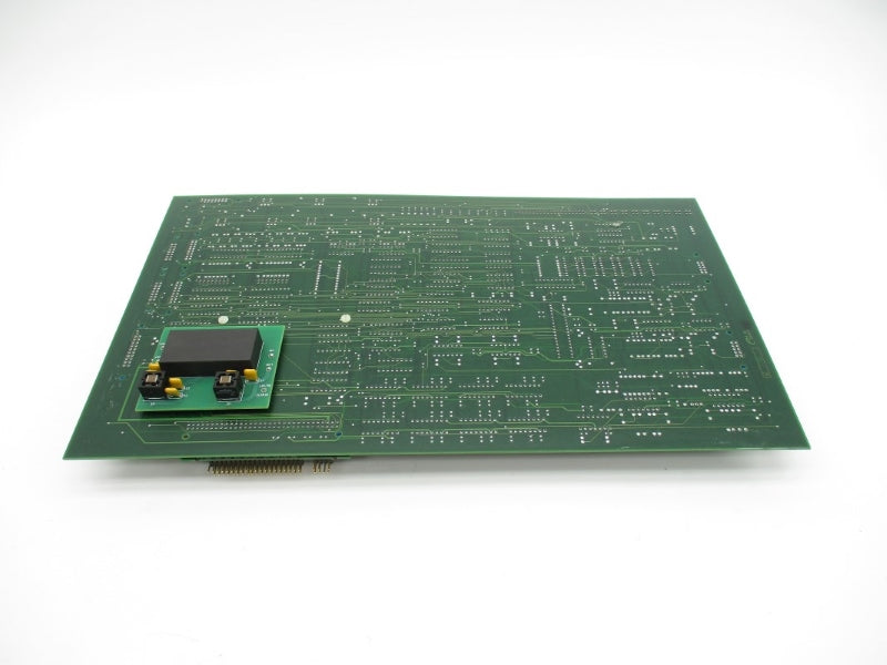 RADIOMETRIE 100-46221-001 REV. A NSNP