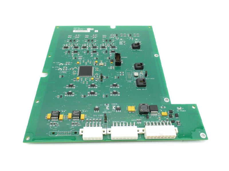 HONEYWELL 6580500112 NSNP