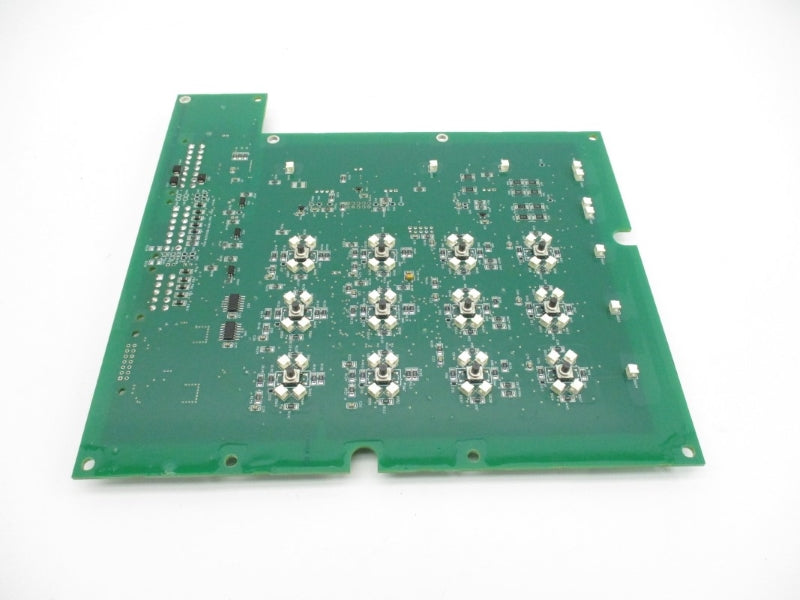 HONEYWELL 6580500112 NSNP