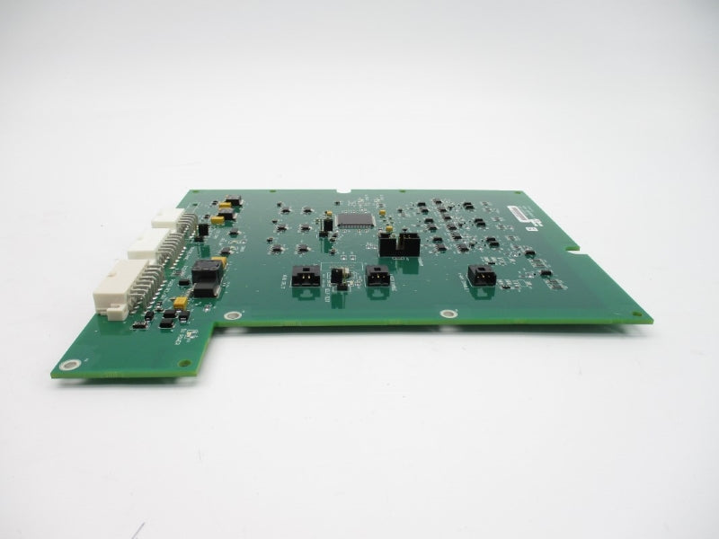 HONEYWELL 6580500112 NSNP