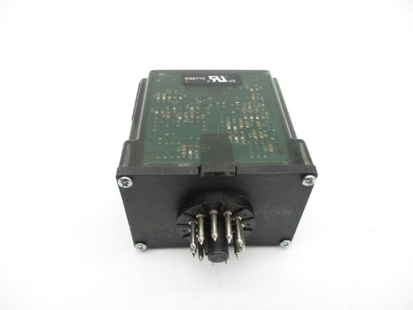 ACTION PAK 4390-0000-1 120VAC NSMP