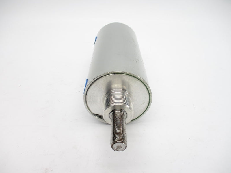PARKER 1PP000001563 3.00CPU13AC04.00 SER. P 150PSI NSNP