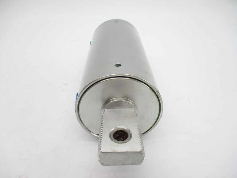 PARKER 1PP000001563 3.00CPU13AC04.00 SER. P 150PSI NSNP