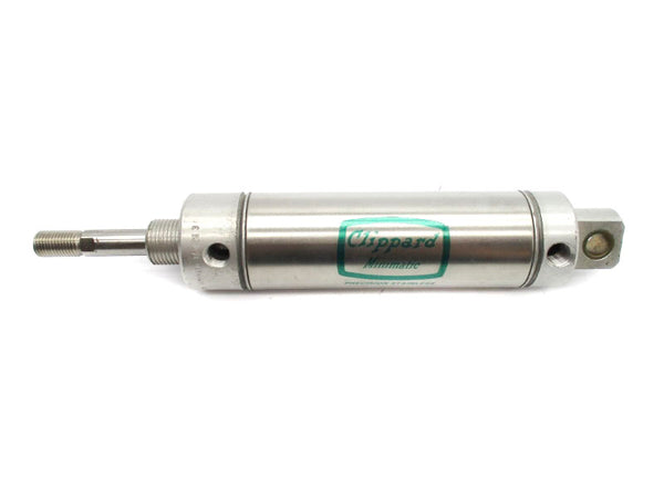 CLIPPARD CDR243 NSNP