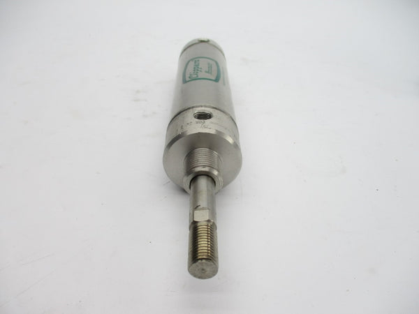 CLIPPARD CDR243 NSNP