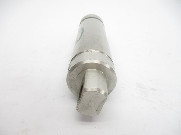 CLIPPARD CDR243 NSNP