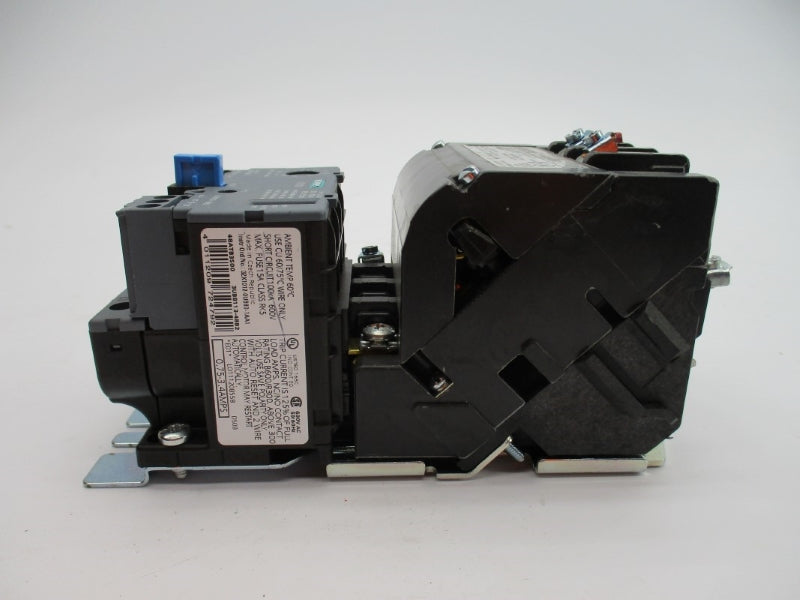 SIEMENS 14CUB32AD 208V 18A NUPI