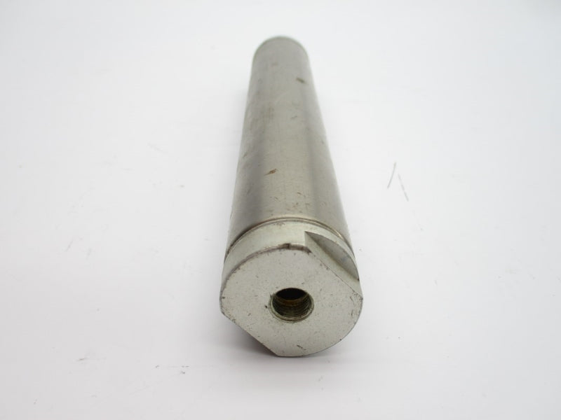 SMC NCMB125-0350CS 250PSI (AS PICTURED) NSNP