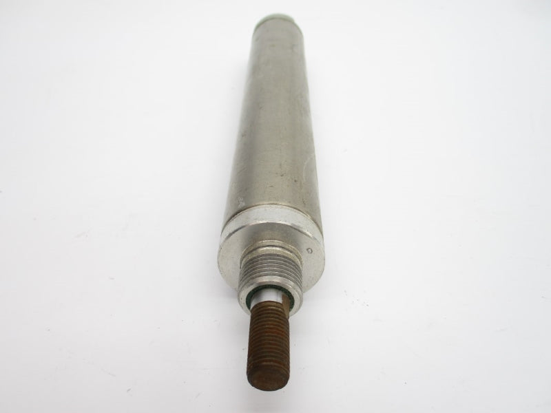 SMC NCMB125-0350CS 250PSI (AS PICTURED) NSNP