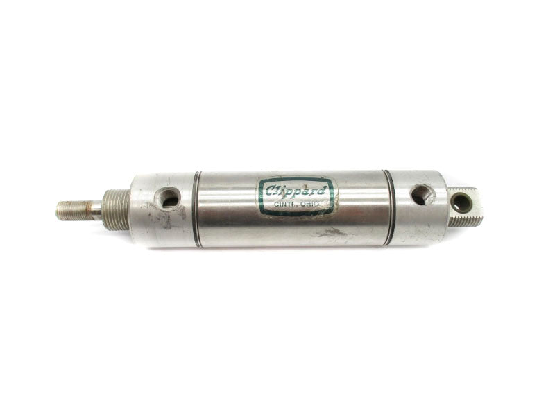 CLIPPARD UDR283 NSNP