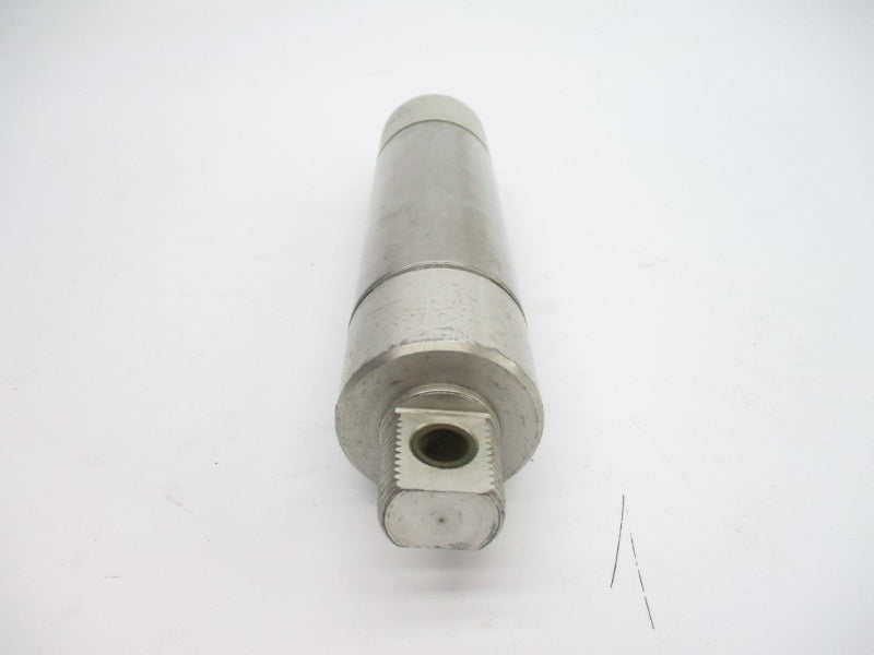 CLIPPARD UDR283 NSNP