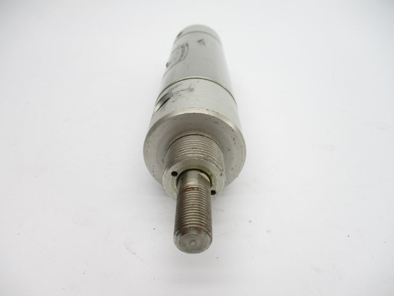 CLIPPARD UDR283 NSNP