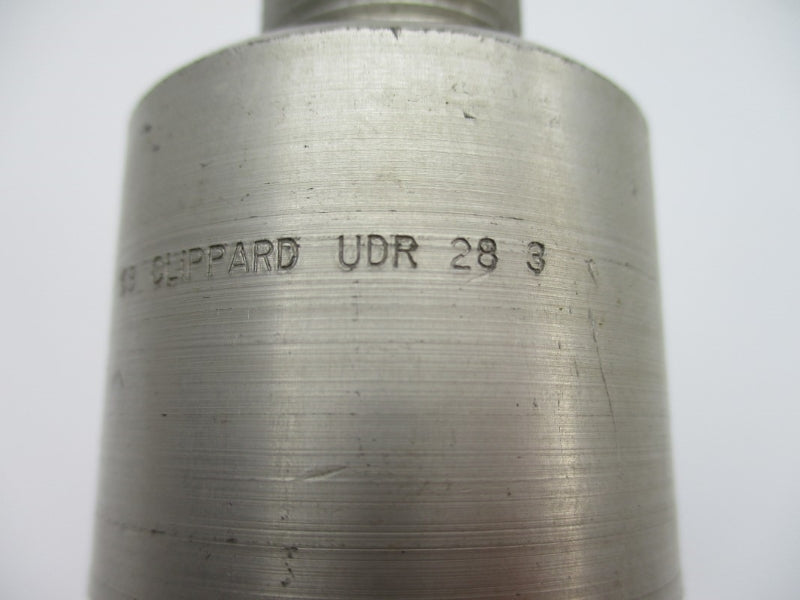 CLIPPARD UDR283 NSNP