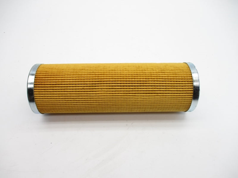 FILTER AJI-M/N NSNP