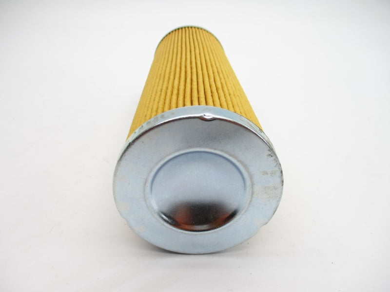 FILTER AJI-M/N NSNP