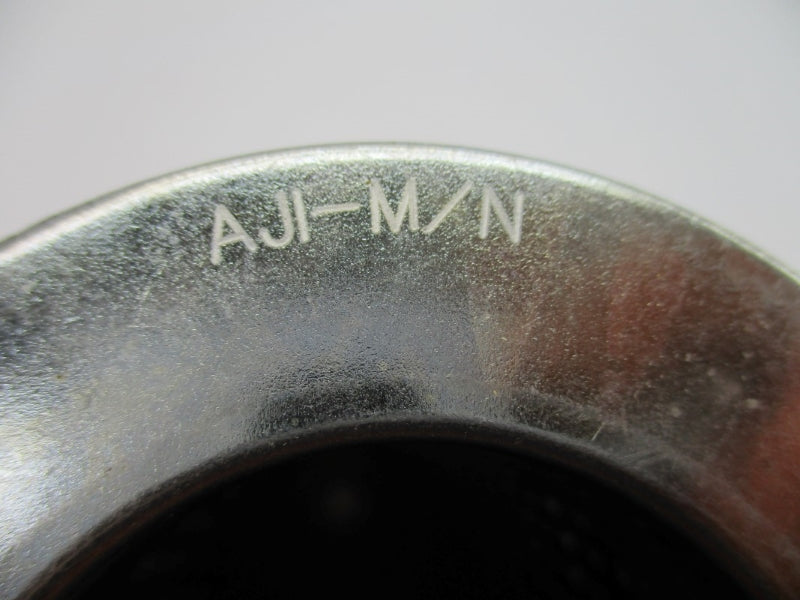 FILTER AJI-M/N NSNP