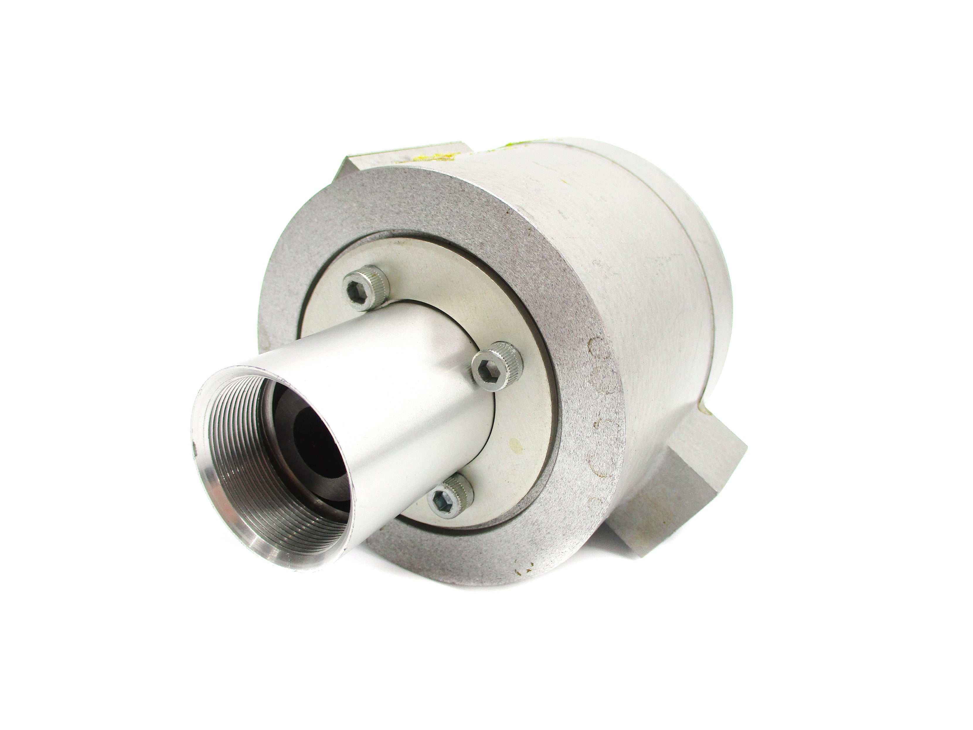 MAX 284-522 1000PSI (AS PICTURED) NSNP