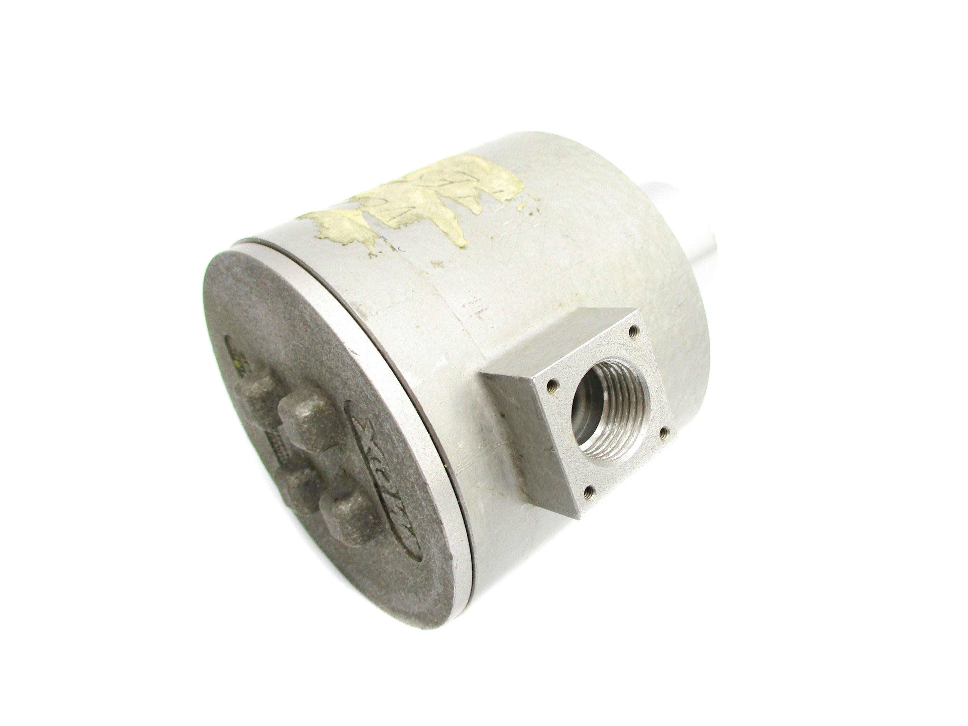 MAX 284-522 1000PSI (AS PICTURED) NSNP