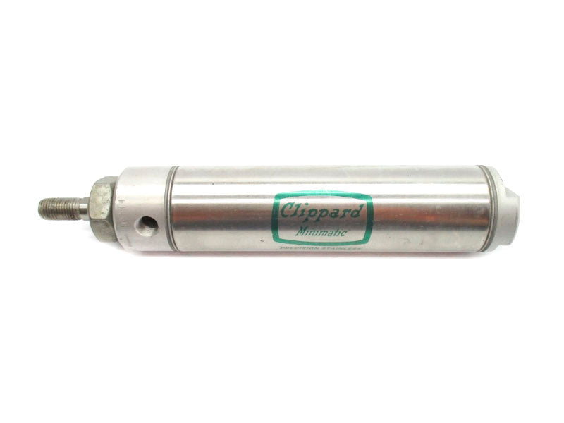 CLIPPARD SDR244 NSNP