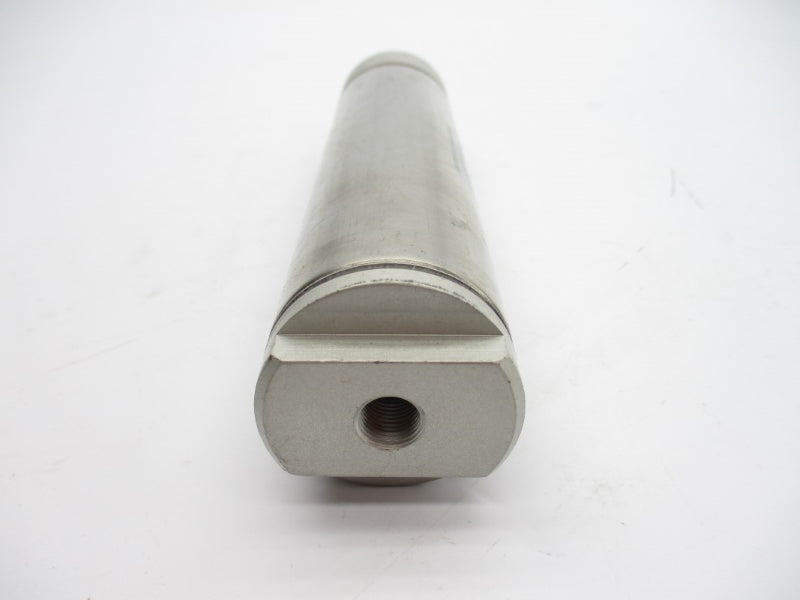 CLIPPARD SDR244 NSNP