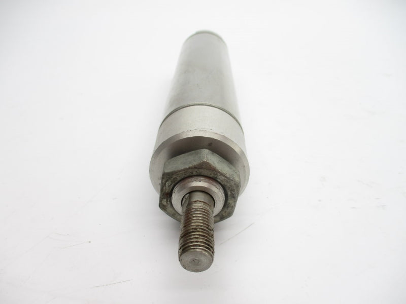 CLIPPARD SDR244 NSNP