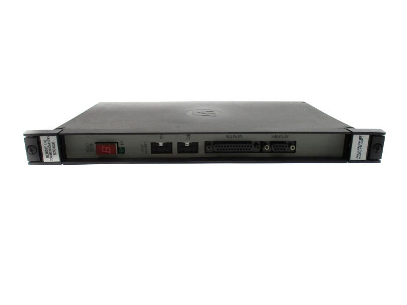 RELIANCE ELECTRIC 57C416 0-57416-T NUPI