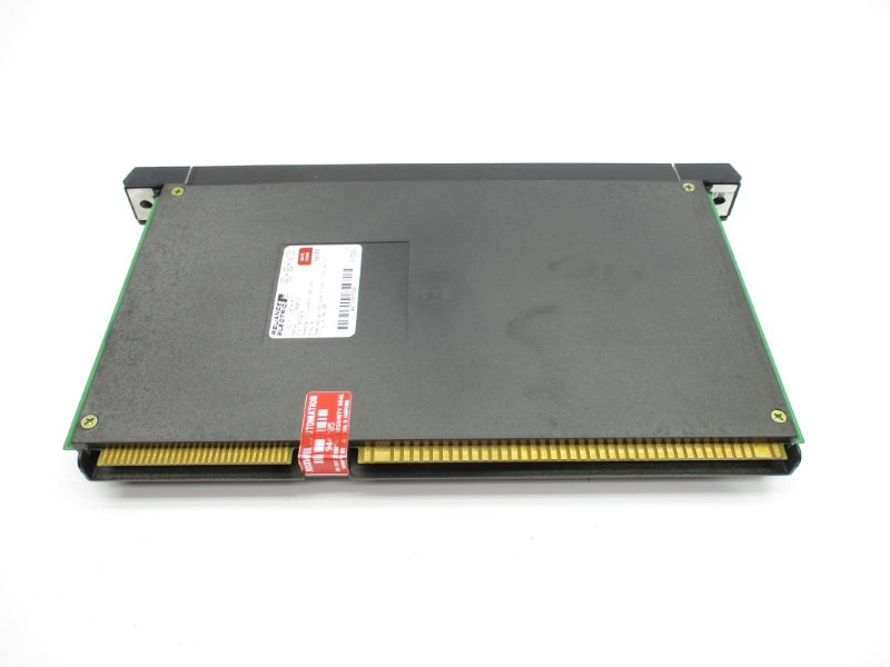 RELIANCE ELECTRIC 57C416 0-57416-T NUPI