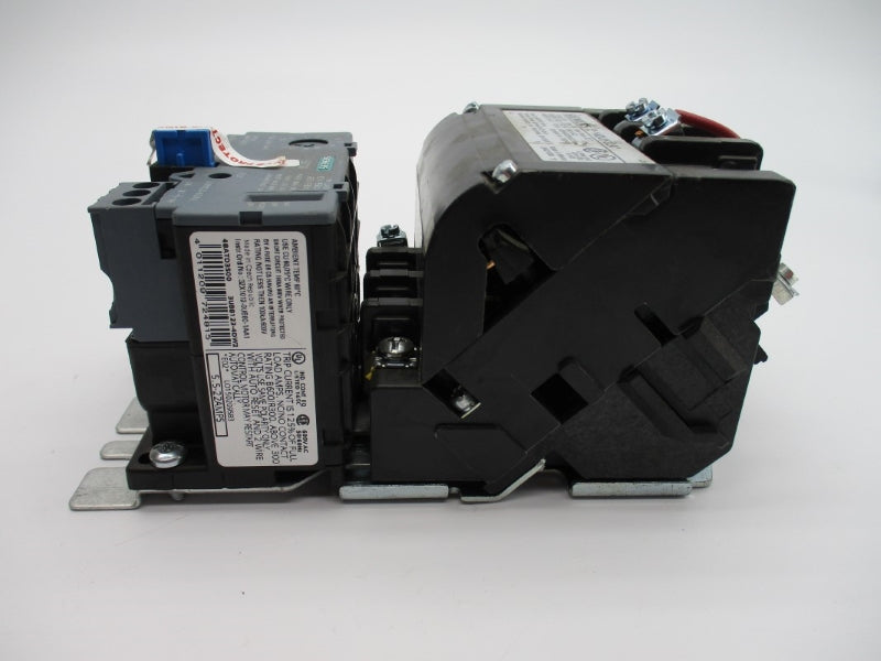 SIEMENS 14DUD32AA 240V 27A NUPI