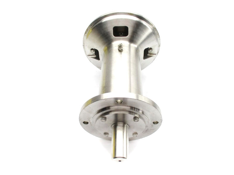 SPARE PART XC1-83-120 XC1-83-10013CB UNMP