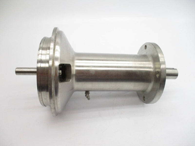 SPARE PART XC1-83-120 XC1-83-10013CB UNMP