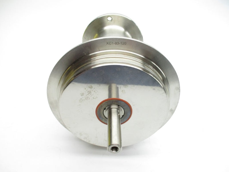 SPARE PART XC1-83-120 XC1-83-10013CB UNMP