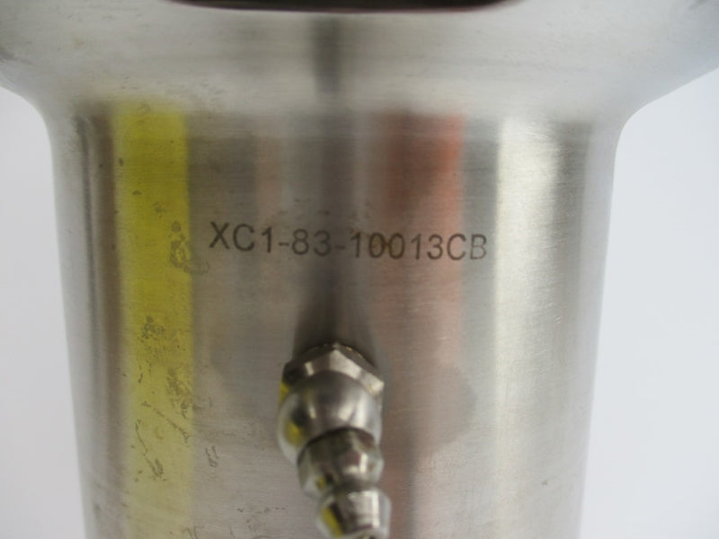 SPARE PART XC1-83-120 XC1-83-10013CB UNMP