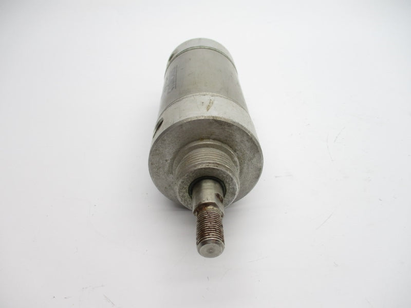 ATLAS CYLINDERS ED485178A 02.50KDXSS2.000 250PSI UNMP