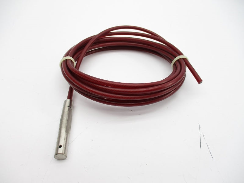 SENSOR 117-026-293 NSMP