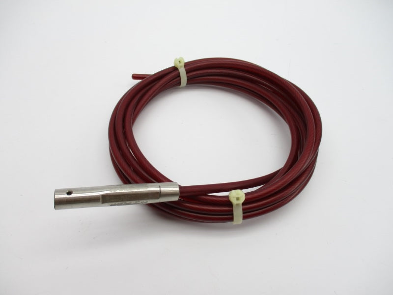 SENSOR 117-026-293 NSMP