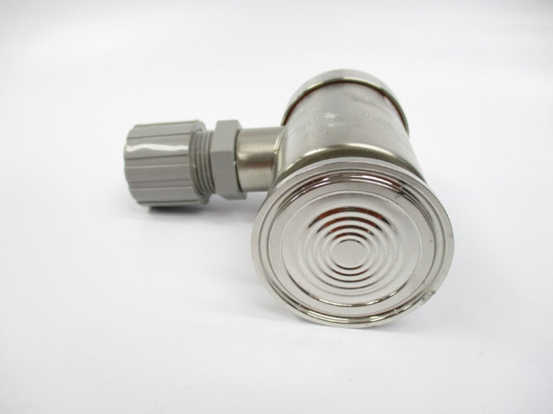 ANDERSON INSTRUMENT HA6031C00401200 30VDC 30/0/60PSI -18/46'C NSNP
