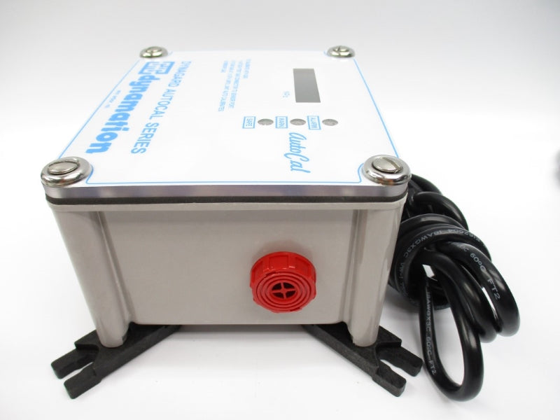 GFG INSTRUMENTATION 1001 NSNP