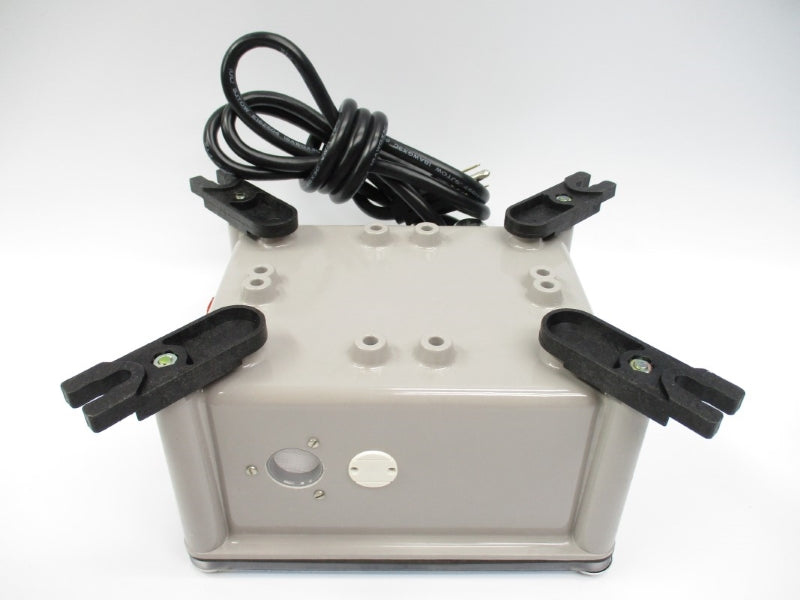 GFG INSTRUMENTATION 1001 NSNP
